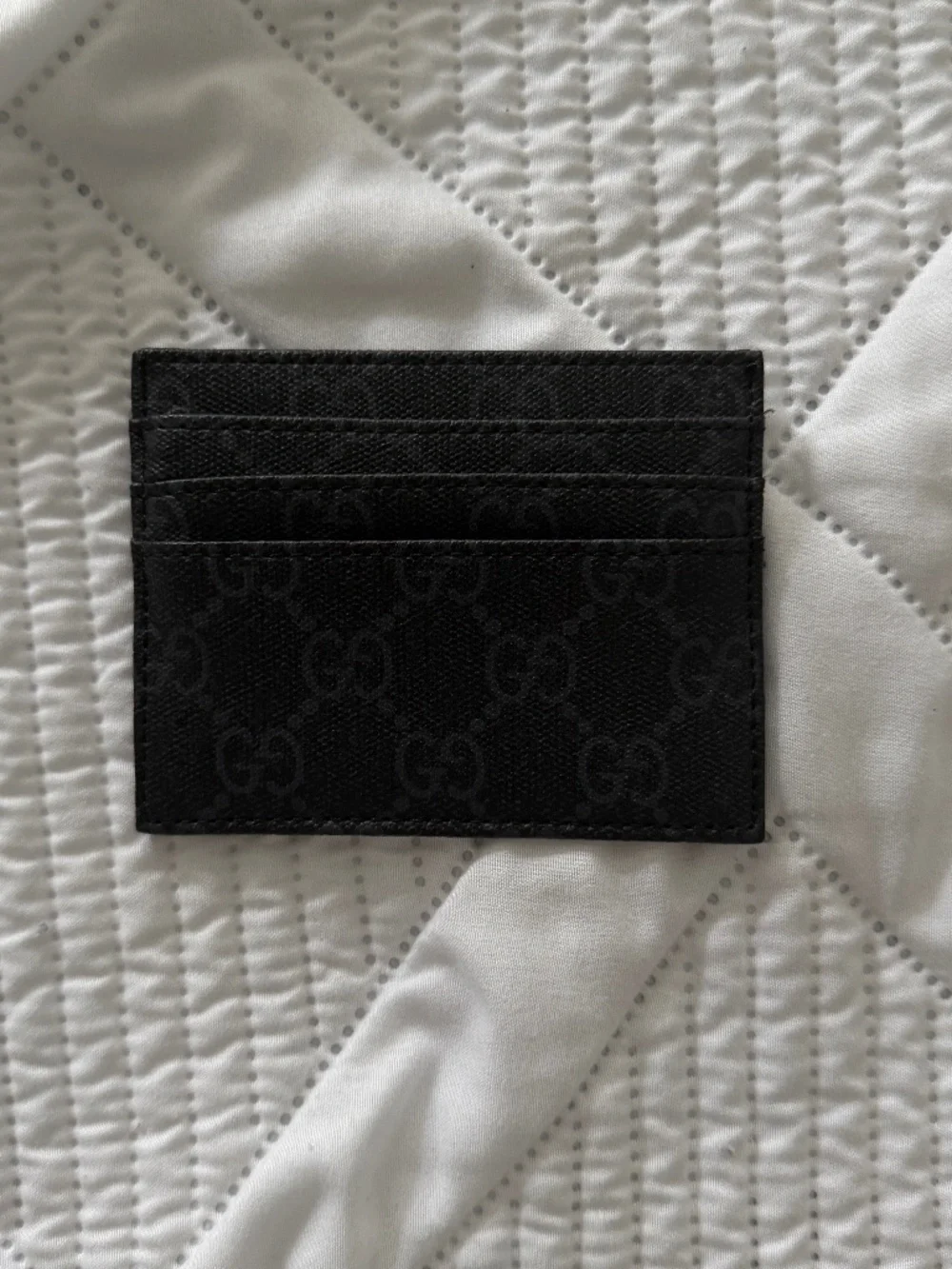 mucci wallet
